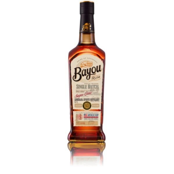 Se Bayou Single Batch Fl 70 ❤ Kæmpe udvalg i BAYOU ❤ Hurtig levering: 1 - 2 Hverdage samt billig fragt - Varenummer: BAR-664536 og barcode / Ean: &