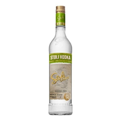 Se Stolichnaya Vodka Glutenfri Fl 70 ❤ Kæmpe udvalg i STOLICHNAY ❤ Hurtig levering: 1 - 2 Hverdage samt billig fragt - Varenummer: BAR-664553 og barcode / Ean: '4750021003219 på lager - Udsalg på Drikkevarer Spiritus Vodka Spar op til 61% - Over 424 kendte brands på udsalg