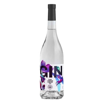 Se East London x Kew Gin Fl 70 ❤ Kæmpe udvalg i East London ❤ Hurtig levering: 1 - 2 Hverdage samt billig fragt - Varenummer: BAR-664504 og barcode / Ean: '5060403210241 på lager - Udsalg på Drikkevarer Spiritus Gin Spar op til 52% - Over 434 design brands på udsalg