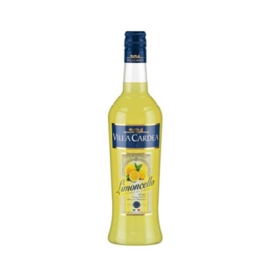 Se Villa Cardea Limoncello Fl 70 ❤ Kæmpe udvalg i APEROL ❤ Hurtig levering: 1 - 2 Hverdage samt billig fragt - Varenummer: BAR-669716 og barcode / Ean: '8007253902312 på lager - Udsalg på Drikkevarer Blandingsspiritus Aperitif Spar op til 61% - Over 785 kendte brands på udsalg