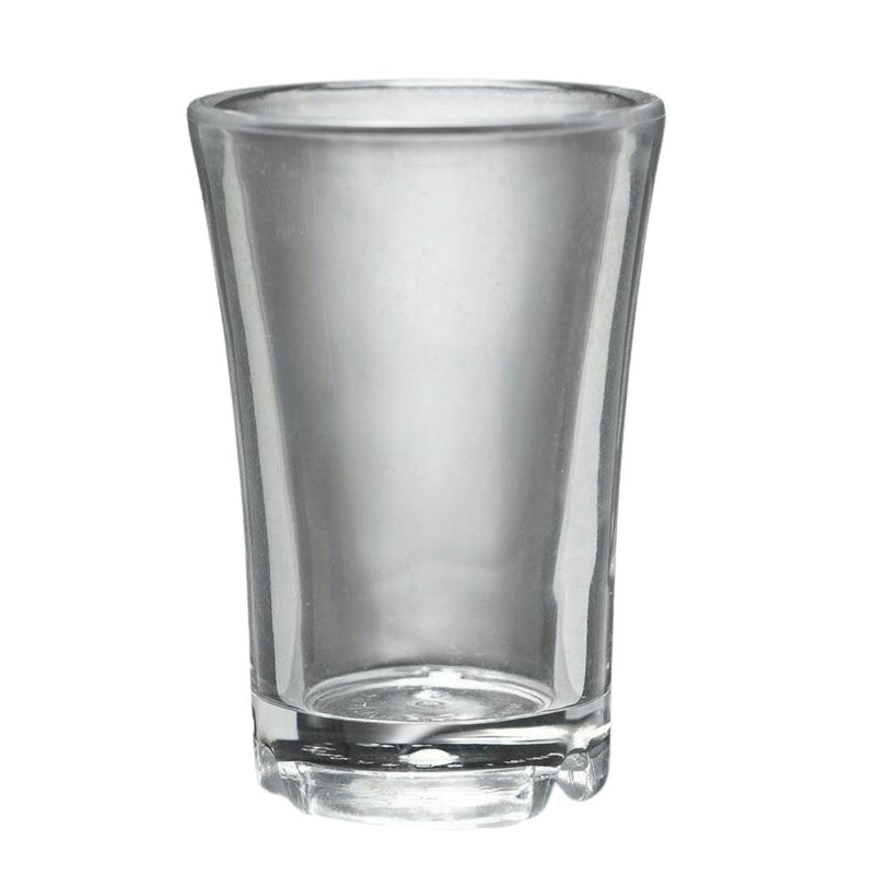 Se Shotglas Klar Glas 3cl ❤ Kæmpe udvalg i GLASS4EVER ❤ Hurtig levering: 1 - 2 Hverdage samt billig fragt - Varenummer: BAR-15383 og barcode / Ean: &