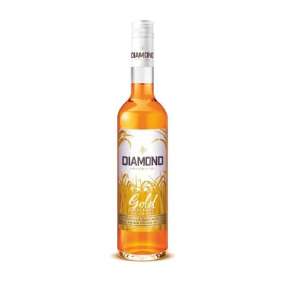 Se Diamond Reserve Gold Rum Fl 70 ❤ Kæmpe udvalg i DIAMOND ❤ Hurtig levering: 1 - 2 Hverdage samt billig fragt - Varenummer: BAR-689656 og barcode / Ean: '8715151620725 på lager - Udsalg på Drikkevarer Spiritus Rom Spar op til 53% - Over 400 kendte brands på udsalg