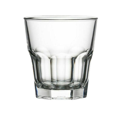 Se Granity Shotglas ❤ Kæmpe udvalg i GLASS4EVER ❤ Hurtig levering: 1 - 2 Hverdage samt billig fragt - Varenummer: BAR-15344 og barcode / Ean: '5704713000849 på lager - Udsalg på Glas Plastglas Polycarbonat shotsglas Spar op til 51% - Over 412 kendte brands på udsalg