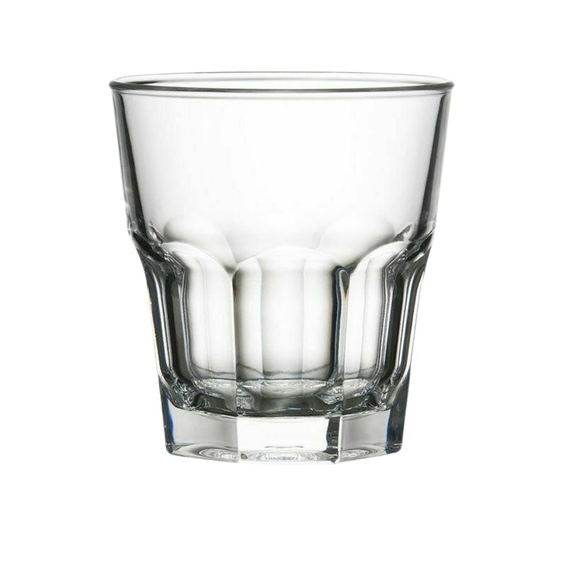 Se Granity Shotglas ❤ Kæmpe udvalg i GLASS4EVER ❤ Hurtig levering: 1 - 2 Hverdage samt billig fragt - Varenummer: BAR-15344 og barcode / Ean: &
