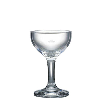 Se Svinger Shot 4 Cl. Polycarbonat ❤ Kæmpe udvalg i GLASS4EVER ❤ Hurtig levering: 1 - 2 Hverdage samt billig fragt - Varenummer: BAR-15466 og barcode / Ean: '5704713001631 på lager - Udsalg på Glas Plastglas Polycarbonat glas Spar op til 59% - Over 360 kendte mærker på udsalg