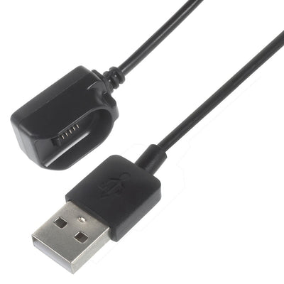 Se Plantronics Voyager Legend - USB Oplader kabel 1m ❤ Stort online udvalg i Capida ❤ Hurtig levering: 1 - 2 Hverdage samt billig fragt - Varenummer: CPD-V3310030010A og barcode / Ean: på lager - Udsalg på Mobil tilbehør Spar op til 57% - Over 324 kendte brands på udsalg