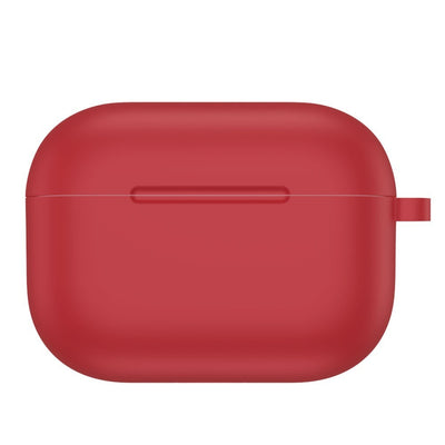 Se Apple Airpods Pro - HAT PRINCE silikone cover - Rød ❤ Stort online udvalg i Capida ❤ Hurtig levering: 1 - 2 Hverdage samt billig fragt - Varenummer: CPD-V33100300318D og barcode / Ean: på lager - Udsalg på Mobil tilbehør Spar op til 56% - Over 857 kendte brands på udsalg