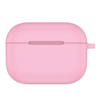 Se Apple Airpods Pro - HAT PRINCE silikone cover - Pink ❤ Stort online udvalg i Capida ❤ Hurtig levering: 1 - 2 Hverdage samt billig fragt - Varenummer: CPD-V33100300318E og barcode / Ean: på lager - Udsalg på Mobil tilbehør Spar op til 55% - Over 857 kendte brands på udsalg