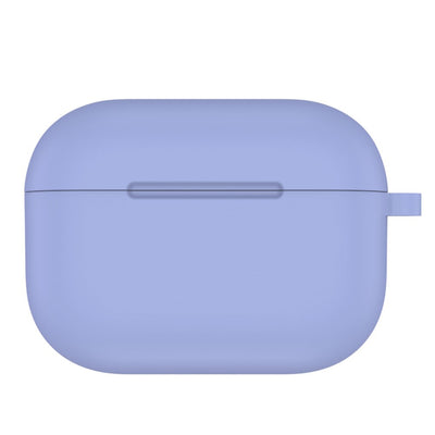 Se Apple Airpods Pro - HAT PRINCE silikone cover - Blå ❤ Kæmpe udvalg i Capida ❤ Hurtig levering: 1 - 2 Hverdage samt billig fragt - Varenummer: CPD-V33100300318H og barcode / Ean: 100300318H på lager - Udsalg på Mobil tilbehør Spar op til 63% - Over 400 kendte brands på udsalg
