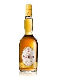 Se Calvados Pere Magloire Xo Fl 50 ❤ Kæmpe udvalg i PEREMAGLOI ❤ Hurtig levering: 1 - 2 Hverdage samt billig fragt - Varenummer: BAR-634944 og barcode / Ean: '3181250701118 på lager - Udsalg på Drikkevarer Spiritus Calvados Spar op til 53% - Over 454 kendte brands på udsalg