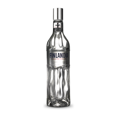Se Finlandia Vodka Fl 70 ❤ Kæmpe udvalg i FINLANDIA ❤ Hurtig levering: 1 - 2 Hverdage samt billig fragt - Varenummer: BAR-632618 og barcode / Ean: '6412709021776 på lager - Udsalg på Drikkevarer Spiritus Vodka Spar op til 51% - Over 312 kendte brands på udsalg