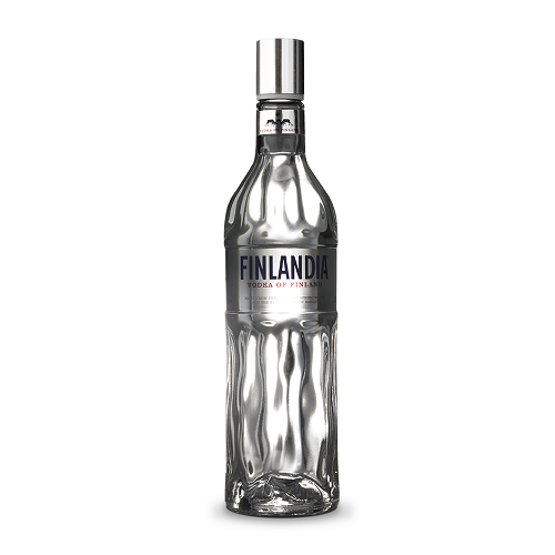 Se Finlandia Vodka Fl 70 ❤ Kæmpe udvalg i FINLANDIA ❤ Hurtig levering: 1 - 2 Hverdage samt billig fragt - Varenummer: BAR-632618 og barcode / Ean: &