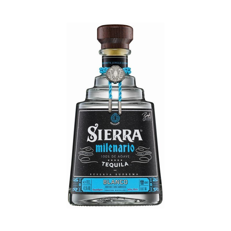 Se Sierra Milenario Blanco Fl 70 ❤ Kæmpe udvalg i SIERRA ❤ Hurtig levering: 1 - 2 Hverdage samt billig fragt - Varenummer: BAR-635124 og barcode / Ean: &