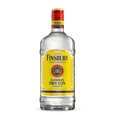Se Finsbury Dry Gin* 1 Ltr ❤ Kæmpe udvalg i FINSBURY ❤ Hurtig levering: 1 - 2 Hverdage samt billig fragt - Varenummer: BAR-632588 og barcode / Ean: '4062400311083 på lager - Udsalg på Drikkevarer Spiritus Gin Spar op til 53% - Over 350 kendte brands på udsalg