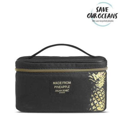 Gillian Jones Beautyboks Pineapple - Køb online nu
