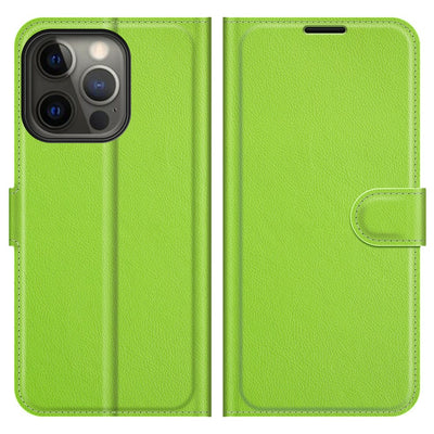Se iPhone 13 Pro Max - Læder cover / pung - Grøn ❤ Kæmpe udvalg i Capida ❤ Hurtig levering: 1 - 2 Hverdage samt billig fragt - Varenummer: CPD-V33101127201F og barcode / Ean: 101127201F på lager - Udsalg på Mobil tilbehør Spar op til 57% - Over 434 design mærker på udsalg