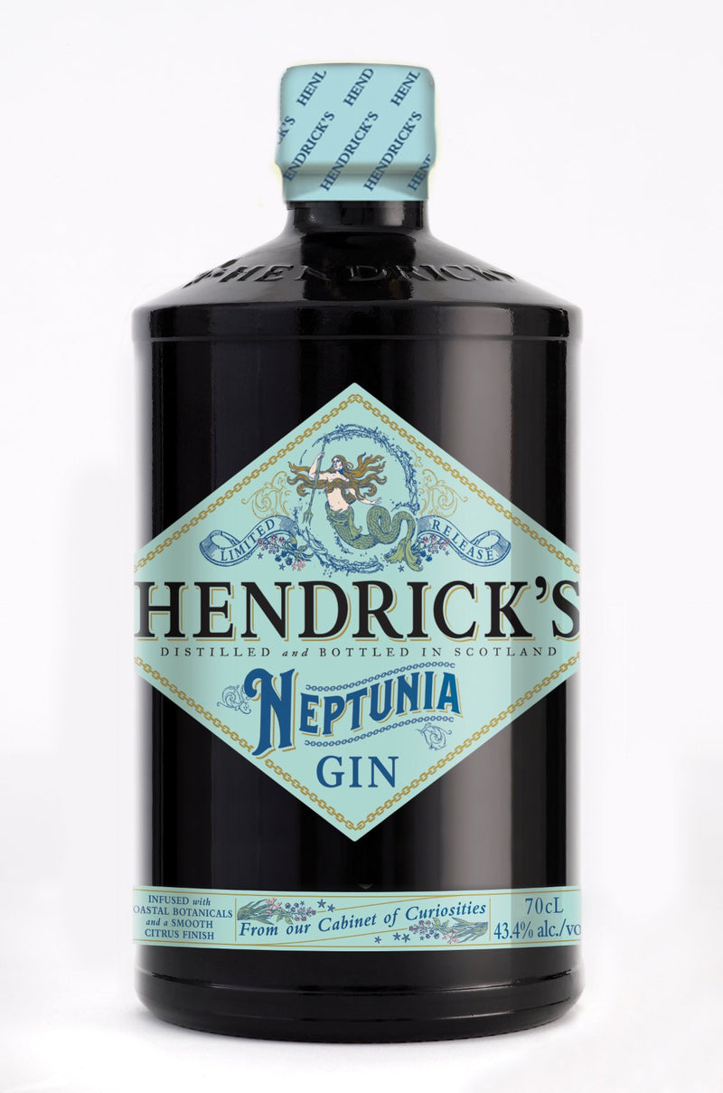 Se Hendrick&