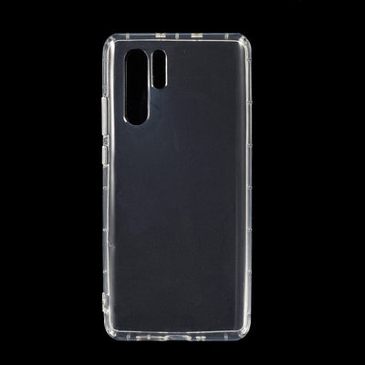Se Huawei P30 Pro - Crystal Clear gummi cover/etui ❤ Stort online udvalg i Capida ❤ Hurtig levering: 1 - 2 Hverdage samt billig fragt - Varenummer: CPD-V33101710946A og barcode / Ean: 101710946A på lager - Udsalg på Mobil tilbehør Spar op til 57% - Over 434 design brands på udsalg