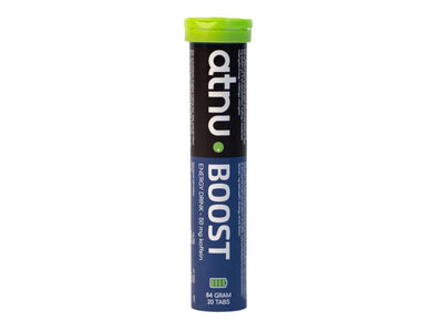 Se Atnu Boost Energy Drink - Koffeintabs med smag af energidrik - 20 tabs ❤ Stort online udvalg i Atnu ❤ Hurtig levering: 1 - 2 Hverdage samt billig fragt - Varenummer: CKP-5700106723289 og barcode / Ean: '5700106723289 på lager - Udsalg på Energiprodukter Spar op til 53% - Over 454 design brands på udsalg