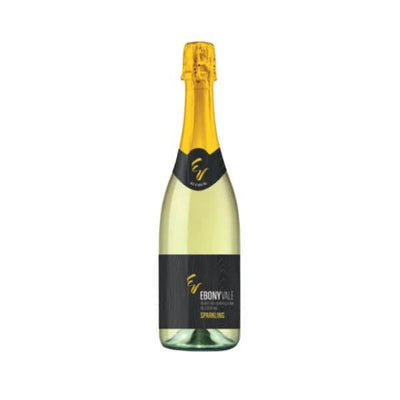 Se Ebony Vale Sparkling Chardonnay(Alkoholfri) 0,75 Ltr ❤ Kæmpe udvalg i EBONYVALE ❤ Hurtig levering: 1 - 2 Hverdage samt billig fragt - Varenummer: BAR-690863 og barcode / Ean: '4069600006986 på lager - Udsalg på Drikkevarer Vin og champagne Alkoholfri vin Spar op til 59% - Over 785 kendte brands på udsalg