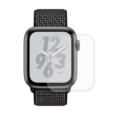 Se Apple watch 6/5/4/SE - 44mm - HAT PRINCE skærmbeskytter m/komplet dækning - Transparent ❤ Kæmpe udvalg i Capida ❤ Hurtig levering: 1 - 2 Hverdage samt billig fragt - Varenummer: CPD-V33103507605A og barcode / Ean: 103507605A på lager - Udsalg på Mobil tilbehør Spar op til 59% - Over 434 design mærker på udsalg