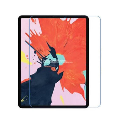 Se iPad 12.9 (2020/2018) - Anti-Blænd Mat LCD beskyttelsesfilm ❤ Kæmpe udvalg i Capida ❤ Hurtig levering: 1 - 2 Hverdage samt billig fragt - Varenummer: CPD-V33103507830A og barcode / Ean: 103507830A på lager - Udsalg på Tablets tilbehør Spar op til 64% - Over 434 design mærker på udsalg