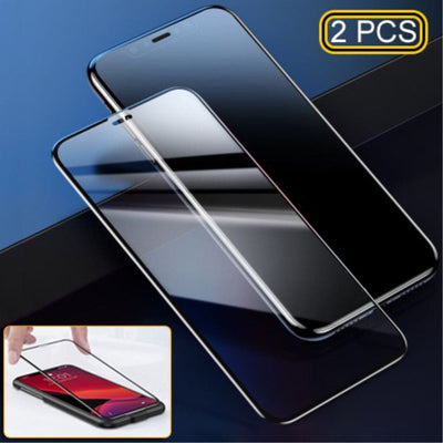 Se iPhone 11 Pro / XS / X - BASEUS Curved hærdet beskyttelsesglas 0,23mm ❤ Stort online udvalg i Capida ❤ Hurtig levering: 1 - 2 Hverdage samt billig fragt - Varenummer: CPD-V33103511251A og barcode / Ean: 103511251A på lager - Udsalg på Mobil tilbehør Spar op til 53% - Over 434 design mærker på udsalg
