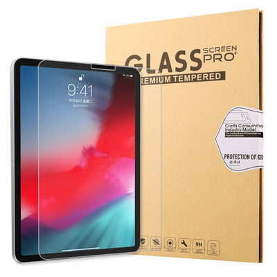 Se iPad Pro 12.9 (2022/2021/2020/2018) - Hærdet beskyttelsesglas 0.25 mm med komplet dækning ❤ Kæmpe udvalg i Capida ❤ Hurtig levering: 1 - 2 Hverdage samt billig fragt - Varenummer: CPD-V33103512113A og barcode / Ean: 103512113A på lager - Udsalg på Tablets tilbehør Spar op til 64% - Over 785 kendte brands på udsalg