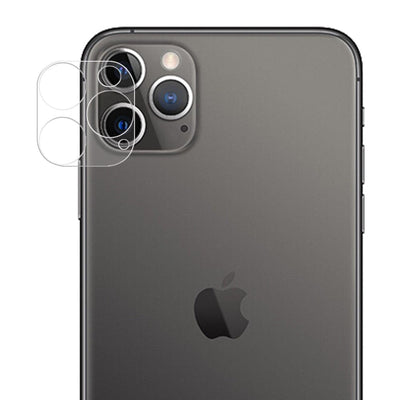 Se iPhone 12 Pro Max - Hærdet beskyttelsesglas til kamera linsen ❤ Stort online udvalg i Capida ❤ Hurtig levering: 1 - 2 Hverdage samt billig fragt - Varenummer: CPD-V33103515210A og barcode / Ean: 103515210A på lager - Udsalg på Mobil tilbehør Spar op til 64% - Over 434 design brands på udsalg
