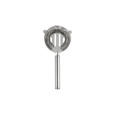 Frederik Bagger | Crispy Shine Strainer - 1 stk - Køb online nu