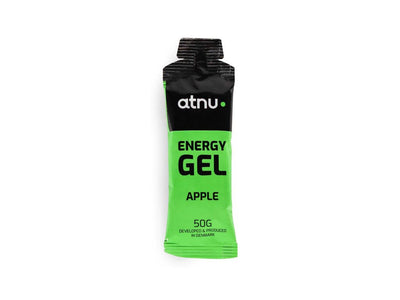 Se Atnu Energigel - Æble - 50 gram ❤ Kæmpe udvalg i Atnu ❤ Hurtig levering: 1 - 2 Hverdage samt billig fragt - Varenummer: CKP-5791993756566 og barcode / Ean: '5791993756566 på lager - Udsalg på Energi gel Spar op til 58% - Over 785 kendte brands på udsalg