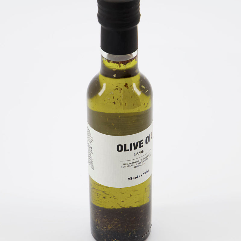 Se Nicolas Vahé - Aromatiske olie med basilikum ❤ Stort online udvalg i Nicolas Vahe ❤ Hurtig levering: 1 - 2 Hverdage samt billig fragt ❤ Varenummer: BGH-42006093693180 og barcode / Ean: &
