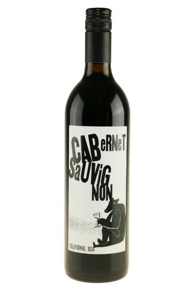 Se Buttler The Bear Cabernet 75 Cl ✔ Kæmpe udvalg i Buttler the Bear ✔ Hurtig levering: 1 - 2 Hverdage samt billig fragt - Varenummer: BAR-698922 og barcode / Ean: på lager - Udsalg på Drikkevarer - Vin og champagne - Rødvin Spar op til 56% - Over 857 kendte brands på udsalg