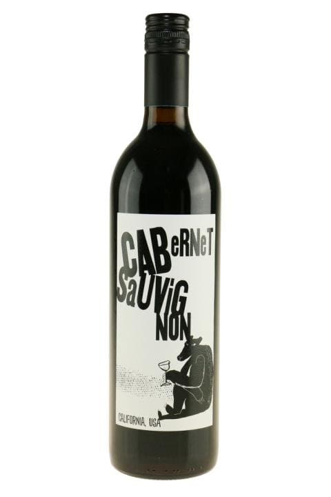 Se Buttler The Bear Cabernet 75 Cl ✔ Kæmpe udvalg i Buttler the Bear ✔ Hurtig levering: 1 - 2 Hverdage samt billig fragt - Varenummer: BAR-698922 og barcode / Ean: på lager - Udsalg på Drikkevarer - Vin og champagne - Rødvin Spar op til 56% - Over 857 kendte brands på udsalg