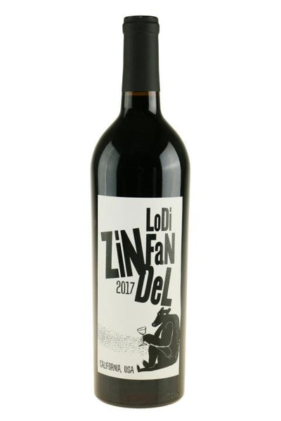 Se Buttler The Bear Zinfandel 75 Cl ✔ Kæmpe udvalg i Buttler the Bear ✔ Hurtig levering: 1 - 2 Hverdage samt billig fragt - Varenummer: BAR-698923 og barcode / Ean: på lager - Udsalg på Drikkevarer - Vin og champagne - Rødvin Spar op til 55% - Over 857 kendte brands på udsalg