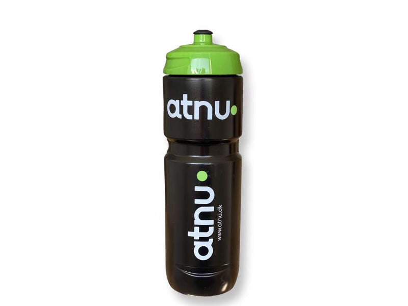 Se Atnu Drikkedunk - 800 ml - Sort ❤ Kæmpe udvalg i Atnu ❤ Hurtig levering: 1 - 2 Hverdage samt billig fragt - Varenummer: CKP-5791993756313 og barcode / Ean: &