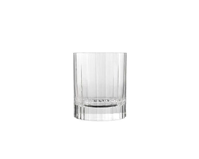 Se Bach Vandglas/whiskyglas 4 Stk. Klar 25,5 Cl ❤ Kæmpe udvalg i Luigi Borm ❤ Hurtig levering: 1 - 2 Hverdage samt billig fragt - Varenummer: BAR-18263 og barcode / Ean: '032622020197 på lager - Udsalg på Glas Smageglas Whiskeyglas Spar op til 57% - Over 434 design brands på udsalg