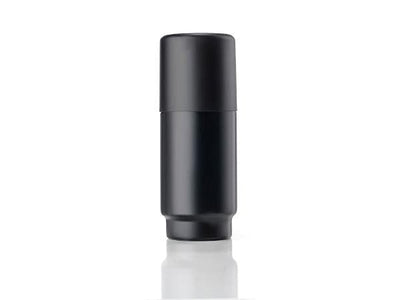 Zone Rocks Shaker Black 0.55L - Køb online nu