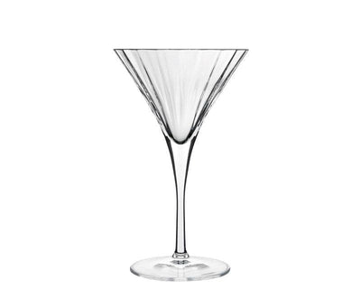 Se Bach Martiniglas/cocktailglas 4 Stk. Klar 26 Cl ❤ Kæmpe udvalg i Luigi Borm ❤ Hurtig levering: 1 - 2 Hverdage samt billig fragt - Varenummer: BAR-18264 og barcode / Ean: '032622020661 på lager - Udsalg på Glas Cocktailglas Martiniglas Spar op til 59% - Over 454 design brands på udsalg