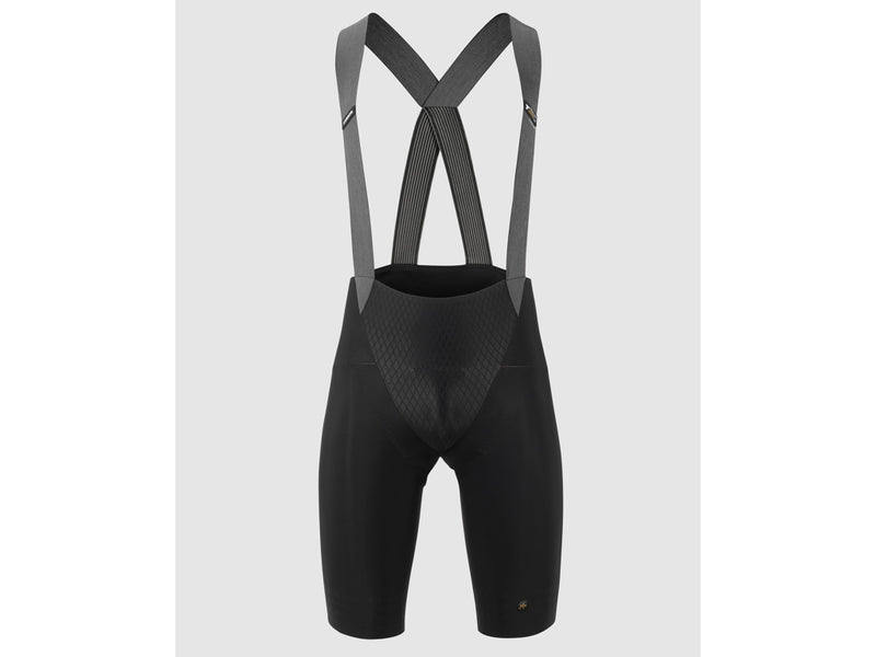 Se Assos Mille GT GTO Long - Cykelshorts m. pude - Black - Str. XLG ❤ Stort online udvalg i Assos ❤ Hurtig levering: 1 - 2 Hverdage samt billig fragt ❤ Varenummer: CKP-2220000203821 og barcode / Ean: &