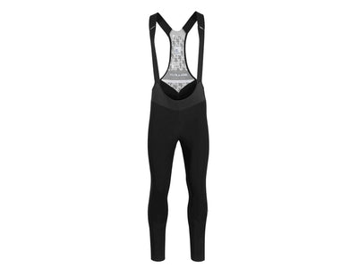 Se Assos Mille GT ULTRAZ Winter Bib Tights - Cykelbuks med pude - Sort - Str. L ❤ Stort online udvalg i Assos ❤ Hurtig levering: 1 - 2 Hverdage samt billig fragt ❤ Varenummer: CKP-2220000171175 og barcode / Ean: '2220000171175 på lager - Udsalg på Cykelbukser & Cykelshorts Spar op til 52% - Over 400 kendte brands på udsalg