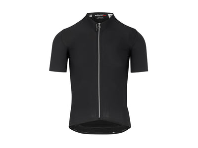 Se Assos Equipe RS Aero SS Jersey - Cykeltrøje - Prof Sort - Str. XLG ❤ Kæmpe udvalg i Assos ❤ Hurtig levering: 1 - 2 Hverdage samt billig fragt - Varenummer: CKP-2220000153515 og barcode / Ean: '2220000153515 på lager - Udsalg på Cykeltrøjer Spar op til 52% - Over 434 design mærker på udsalg