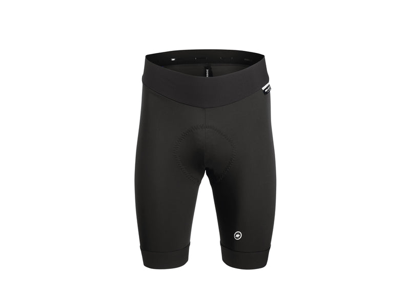 Se Assos Mille GT Half Short - Cykelshorts - Sort - Str. TIR ❤ Stort online udvalg i Assos ❤ Hurtig levering: 1 - 2 Hverdage samt billig fragt - Varenummer: CKP-2220000152785 og barcode / Ean: &