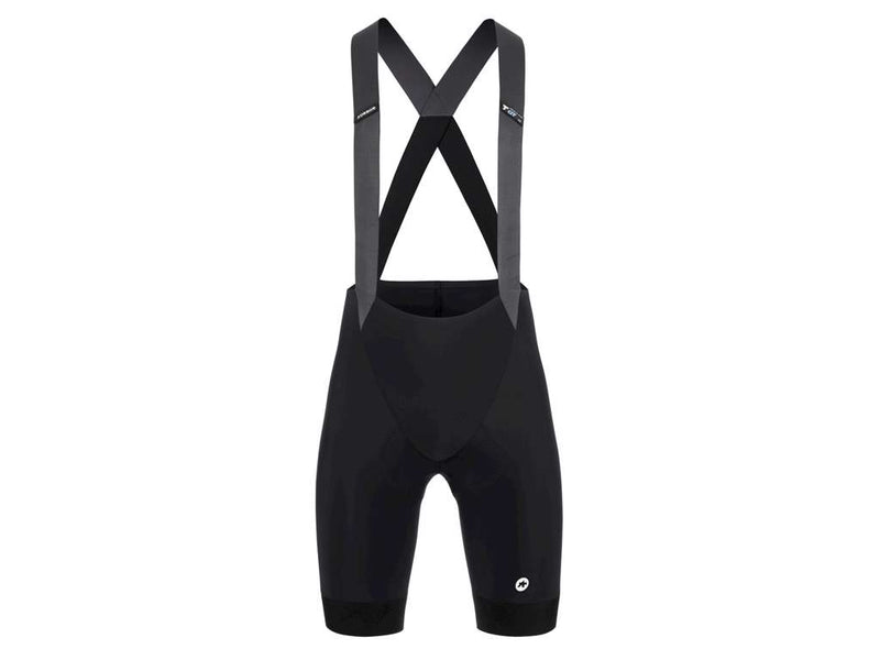 Se Assos Mille GT C2 - Bib cykeltights m/pude - Sort - Str. L ❤ Stort online udvalg i Assos ❤ Hurtig levering: 1 - 2 Hverdage samt billig fragt - Varenummer: CKP-2220000215893 og barcode / Ean: &