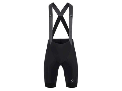 Se Assos Mille GT C2 - Bib cykeltights m/pude - Sort - Str. XLG ❤ Stort online udvalg i Assos ❤ Hurtig levering: 1 - 2 Hverdage samt billig fragt - Varenummer: CKP-2220000215916 og barcode / Ean: '2220000215916 på lager - Udsalg på Cykelbukser & Cykelshorts Spar op til 61% - Over 454 design mærker på udsalg