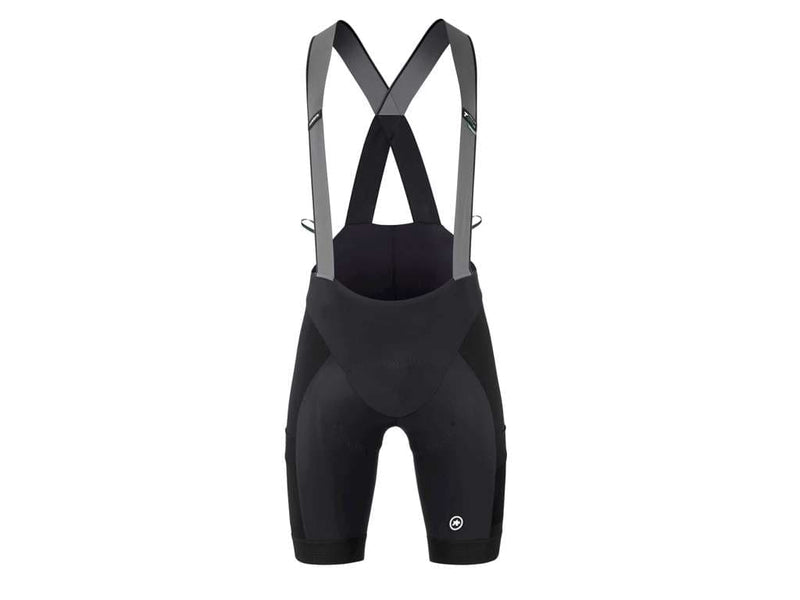 Se Assos Mille GTC Kiespanzer C2 - Bib cykeltights m/pude - Sort - Str. S ❤ Stort online udvalg i Assos ❤ Hurtig levering: 1 - 2 Hverdage samt billig fragt - Varenummer: CKP-2220000216159 og barcode / Ean: &