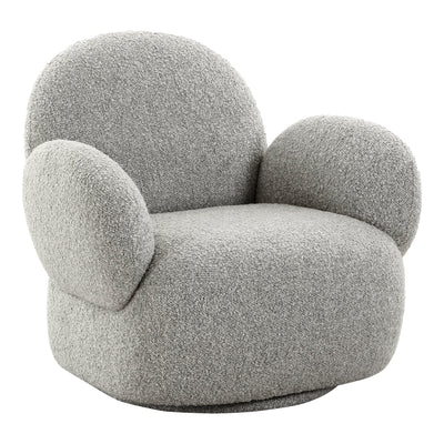 Se Messina Loungestol Med Drejefunktion - Loungestol Med Drejefunktion, Bouclé, Lysegrå, Hn1253 ❤ Stort online udvalg i HouseNordic ❤ Hurtig levering: 1 - 2 Hverdage samt billig fragt - Varenummer: BBM-47983677079829 og barcode / Ean: '5713917030088 på lager - Udsalg på Alle produkter, Loungestol, Nyheder, Populære produkter Spar op til 54% - Over 454 kendte mærker på udsalg