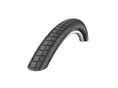 Se Schwalbe Super Moto-X - Tråddæk - 27,5x2,40 (62-584) E-50 - Sort ❤ Kæmpe udvalg i Schwalbe ❤ Hurtig levering: 1 - 2 Hverdage samt billig fragt - Varenummer: CKP-4026495760126 og barcode / Ean: '4026495760126 på lager - Udsalg på Cykeldæk Spar op til 62% - Over 785 kendte brands på udsalg