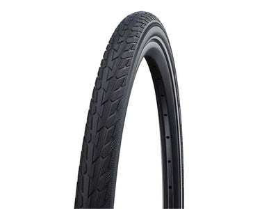 Se Schwalbe Road Cruiser - K-Guard Tråddæk - 12x2,00 (50-203) - Sort ❤ Kæmpe udvalg i Schwalbe ❤ Hurtig levering: 1 - 2 Hverdage samt billig fragt - Varenummer: CKP-4026495866651 og barcode / Ean: '4026495866651 på lager - Udsalg på Cykeldæk Spar op til 61% - Over 424 kendte brands på udsalg