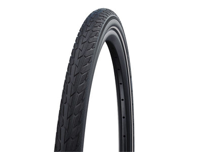 Se Schwalbe Road Cruiser Green Compound - Tråddæk - 28x1 3/8" (37-622) ❤ Kæmpe udvalg i Schwalbe ❤ Hurtig levering: 1 - 2 Hverdage samt billig fragt - Varenummer: CKP-4026495822787 og barcode / Ean: '4026495822787 på lager - Udsalg på Cykeldæk Spar op til 53% - Over 434 design mærker på udsalg